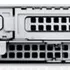 DELL server PowerEdge R350 8x2.5" HotPlug/ Xeon E-2314/ 16GB/ 1x600 SAS 10K/ H355/ 2x600W/ 3NBD Basic 