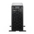 Dell PowerEdge T360 Smart Selection/ 8x3.5"/ E-2436/ 1x16GB/ 1x480GB SSD SATA/ 700W/ H755/ 3Yr Basic NBD