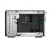 Dell PowerEdge T360 Smart Selection/ 8x3.5"/ E-2436/ 1x16GB/ 1x480GB SSD SATA/ 700W/ H755/ 3Yr Basic NBD
