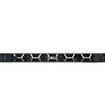 Dell PowerEdge R360 Smart Selection/ 8x2.5"/ E-2478/ 1x16GB/ 1x480GB SSD SATA/ 2x700W/ H755/ 3Yr PS