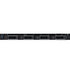 Dell PowerEdge R360 Smart Selection/ 4x3.5"/ E-2414/ 1x16GB/ 1x480GB SSD SATA/ 700W/ H355/ 3Yr Basic NBD