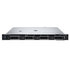 Dell PowerEdge R360 Smart Selection/ 4x3.5"/ E-2414/ 1x16GB/ 1x480GB SSD SATA/ 700W/ H355/ 3Yr Basic NBD