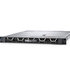 DELL server PowerEdge R450/ 8x2.5"/ Xeon Silver 4310/ 16GB/ 1x 480GB/ H755/ iDRAC9 Ent./ 4x1Gb/ 2x800W/ 3Y Basic OS 