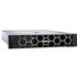 Dell PowerEdge R760xs Smart Selection / 8x3.5" / 5416S / 1x32GB / 2x480GB SSD SATA / 2x1100W / H755 / 3Yr PS