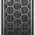 DELL server PowerEdge T550 8x3.5" 2x4309Y/ 2x32G/ 1x480 SATA SSD/ H755/ 1x1100W/ 1Y NBD 