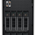 DELL server PowerEdge T550 8x3.5" 2x4309Y/ 2x32G/ 1x480 SATA SSD/ H755/ 1x1100W/ 1Y NBD 