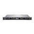 Dell PowerEdge R260 Smart Selection/ 6x2.5"/ E-2414/ 1x16GB/ 1x1.2TB HDD SAS/ 700W/ H355/ 3Yr Basic NBD