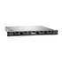 Dell PowerEdge R260 Smart Selection/ 6x2.5"/ E-2414/ 1x16GB/ 1x1.2TB HDD SAS/ 700W/ H355/ 3Yr Basic NBD