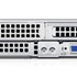 DELL server PowerEdge R660XS/ 8x2.5"/ Xeon Silver 4410T/ 32GB/ 1x 480GB/ H755/ iDRAC9 Ent./ 4x1Gb/ 2x700W/ 3Y PS OS 