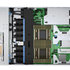 DELL server PowerEdge R660XS/ 8x2.5"/ Xeon Silver 4410T/ 32GB/ 1x 480GB/ H755/ iDRAC9 Ent./ 4x1Gb/ 2x700W/ 3Y PS OS 
