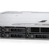 DELL server PowerEdge R660XS/ 8x2.5"/ Xeon Silver 4410T/ 32GB/ 1x 480GB/ H755/ iDRAC9 Ent./ 4x1Gb/ 2x700W/ 3Y PS OS 