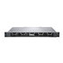 Dell PowerEdge R260 Smart Selection/ 6x2.5"/ E-2434/ 1x16GB/ 1x1.2TB HDD SAS/ 700W/ H355/ 3Yr Basic NBD