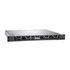 Dell PowerEdge R260 Smart Selection/ 6x2.5"/ E-2434/ 1x16GB/ 1x1.2TB HDD SAS/ 700W/ H355/ 3Yr Basic NBD