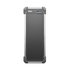 Dell PowerEdge T160 Smart Selection/ 3x3.5"/ E-2414/ 1x16GB/ 1x2TB HDD SATA/ 300W/ H355/ 3Yr Basic NBD