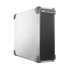 Dell PowerEdge T160 Smart Selection/ 3x3.5"/ E-2414/ 1x16GB/ 1x2TB HDD SATA/ 300W/ H355/ 3Yr Basic NBD
