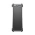 Dell PowerEdge T160 Smart Selection/ 3x3.5"/ E-2434/ 1x16GB/ 1x2TB HDD SATA/ 300W/ H355/ 3Yr Basic NBD