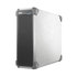 Dell PowerEdge T160 Smart Selection/ 3x3.5"/ E-2434/ 1x16GB/ 1x2TB HDD SATA/ 300W/ H355/ 3Yr Basic NBD