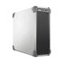 Dell PowerEdge T160 Smart Selection/ 3x3.5"/ E-2434/ 1x16GB/ 1x2TB HDD SATA/ 300W/ H355/ 3Yr Basic NBD
