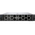 Dell PowerEdge R760xs Smart Selection/ 8x3.5"/ 4514Y/ 2x32GB/ 2x480GB SSD SATA/ 2x1100W/ H755/ 3Yr PS