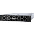Dell PowerEdge R760xs Smart Selection/ 8x3.5"/ 4514Y/ 2x32GB/ 2x480GB SSD SATA/ 2x1100W/ H755/ 3Yr PS