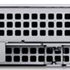 DELL server PowerEdge R250 4x3.5" Hot Plug/ E-2334/ 16GB/ 1x2TB SATA/ H355/ iDRAC9 Ex/ 1x450W Cabled/ 3Y Basic OS