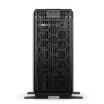 DELL PowerEdge T360 / 8x3.5"/ 6315P/ 1x16GB/ 1x480GB SSD SATA/ 700W/ H355/ 3Yr Basic NBD