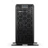 DELL PowerEdge T360 / 8x3.5"/ 6315P/ 1x16GB/ 1x480GB SSD SATA/ 700W/ H355/ 3Yr Basic NBD