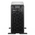 DELL PowerEdge T360 / 8x3.5"/ 6315P/ 1x16GB/ 1x480GB SSD SATA/ 700W/ H355/ 3Yr Basic NBD