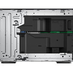 DELL PowerEdge T360 / 8x3.5"/ 6315P/ 1x16GB/ 1x480GB SSD SATA/ 700W/ H355/ 3Yr Basic NBD