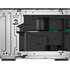 DELL PowerEdge T360 / 8x3.5"/ 6315P/ 1x16GB/ 1x480GB SSD SATA/ 700W/ H355/ 3Yr Basic NBD