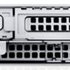 DELL server PowerEdge R350 4x3.5" HotPlug/ Xeon E-2336/ 16GB/ 2x600GB 10K/ H755/ iDRAC9 En/ 2x600W/ 3Y PrSpt