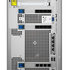 Dell PowerEdge T560 Smart Selection/ 8x3.5"/ 4410Y/ 1x32GB/ 1x480GB SSD SATA/ 1100W/ H755/ 3Yr Basic NBD