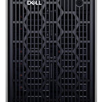 Dell PowerEdge T560 Smart Selection/ 8x3.5"/ 5416S/ 1x32GB/ 1x480GB SSD SATA/ 1100W/ H755/ 3Yr Basic NBD