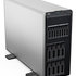 Dell PowerEdge T560 Smart Selection/ 8x3.5"/ 5416S/ 1x32GB/ 1x480GB SSD SATA/ 1100W/ H755/ 3Yr Basic NBD