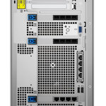 Dell PowerEdge T560 Smart Selection/ 8x3.5"/ 5416S/ 1x32GB/ 1x480GB SSD SATA/ 1100W/ H755/ 3Yr Basic NBD