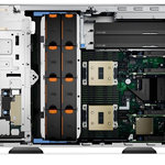 Dell PowerEdge T560 Smart Selection/ 8x3.5"/ 5416S/ 1x32GB/ 1x480GB SSD SATA/ 1100W/ H755/ 3Yr Basic NBD