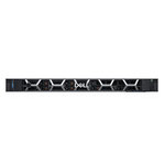 Dell PowerEdge R360 Smart Selection/ 8x2.5"/ E-2434/ 1x16GB/ 1x480GB SSD SATA/ 700W/ H755/ 3Yr Basic NBD