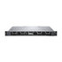 Dell PowerEdge R260 Smart Selection/ 6x2.5"/ E-2436/ 1x16GB/ 1x1.2TB HDD SAS/ 700W/ H355/ 3Yr Basic NBD