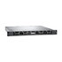 Dell PowerEdge R260 Smart Selection/ 6x2.5"/ E-2436/ 1x16GB/ 1x1.2TB HDD SAS/ 700W/ H355/ 3Yr Basic NBD