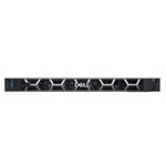 Dell PowerEdge R360 Smart Selection/ 8x2.5"/ E-2436/ 1x16GB/ 1x480GB SSD SATA/ 700W/ H755/ 3Yr Basic NBD