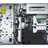 DELL server PowerEdge R250 4x3.5" Hot Plug/ E-2334/ 16GB/ 1x2TB SATA/ H355/ iDRAC9 Ent/ 1x700W/ 3Y Basic OS