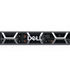 Dell PowerEdge R360 Smart Selection/ 4x3.5"/ 6315P/ 1x32GB/ 1x480GB SSD SATA/ 700W/ H355/ 3Yr Basic NBD