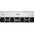 Dell PowerEdge R360 Smart Selection/ 4x3.5"/ 6315P/ 1x32GB/ 1x480GB SSD SATA/ 700W/ H355/ 3Yr Basic NBD