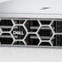 Dell PowerEdge R570 Smart Selection/ 6x2.5"/ 6517P/ 1x32GB/ 2x960GB SSD SATA/ 2x1100W/ H965i/ 3Yr Basic NBD