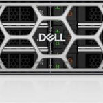 Dell PowerEdge R570 Smart Selection/ 6x2.5"/ 6517P/ 1x32GB/ 2x960GB SSD SATA/ 2x1100W/ H965i/ 3Yr Basic NBD