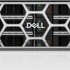 Dell PowerEdge R570 Smart Selection/ 6x2.5"/ 6517P/ 1x32GB/ 2x960GB SSD SATA/ 2x1100W/ H965i/ 3Yr Basic NBD