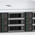 Dell PowerEdge R570 Smart Selection/ 6x2.5"/ 6517P/ 1x32GB/ 2x960GB SSD SATA/ 2x1100W/ H965i/ 3Yr Basic NBD