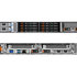 DELL PowerEdge R470/ 8x 2.5"/ Xeon 6507P/ 1x 32GB/ 480GB SSD/ H965i/ iDRAC 10 Enterprise 17G/ 2x 1100W/ 3Y Basic
