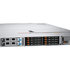 DELL PowerEdge R470/ 8x 2.5"/ Xeon 6507P/ 1x 32GB/ 480GB SSD/ H965i/ iDRAC 10 Enterprise 17G/ 2x 1100W/ 3Y Basic