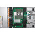 DELL PowerEdge R470/ 8x 2.5"/ Xeon 6507P/ 1x 32GB/ 480GB SSD/ H965i/ iDRAC 10 Enterprise 17G/ 2x 1100W/ 3Y Basic